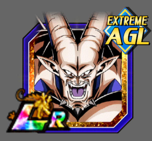 Raelyn245's tweet image. one of his biggest defenders since release here

love when they just randomly woke up and decided phy omega will make him insane

genuinely the most vindicated ive ever felt FUCK YOU ALL FOR DOWNPLAYING HIM I WON THE #LONGGAME