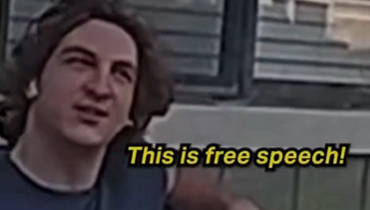 thedevrrrrrr tweet media