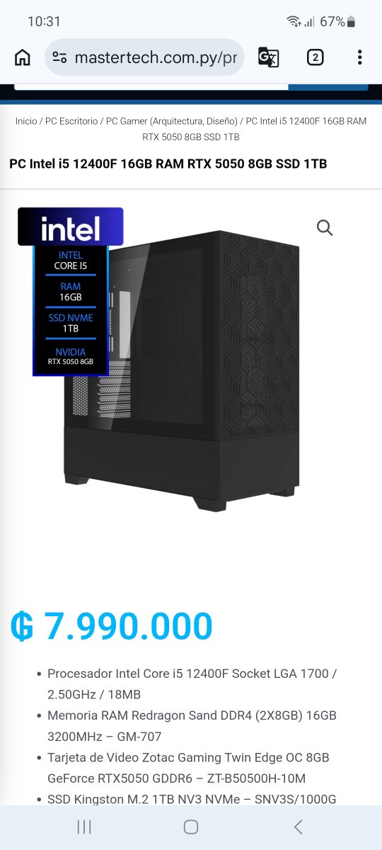 Robin Gaucho tweet media