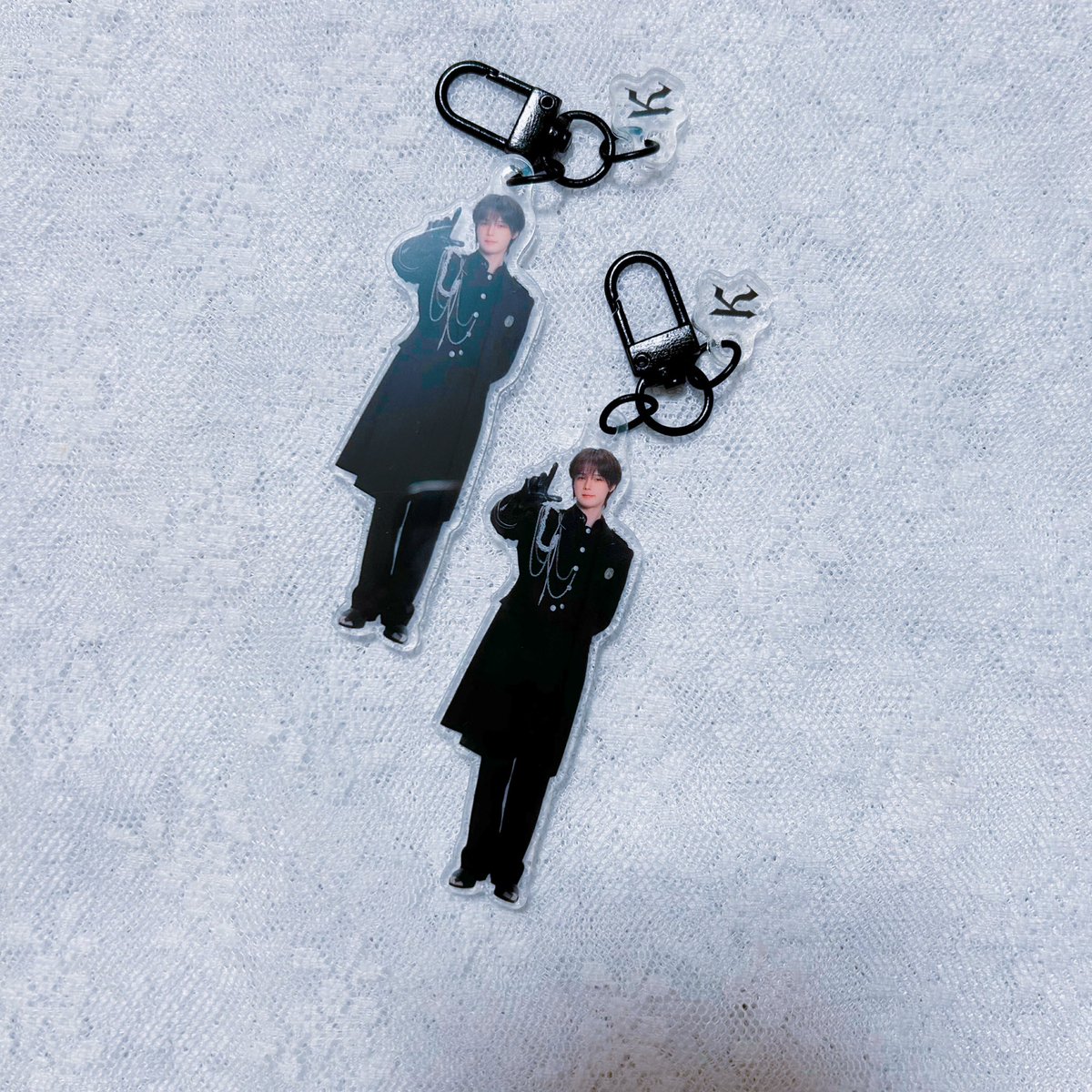 &마이🍊 tweet media