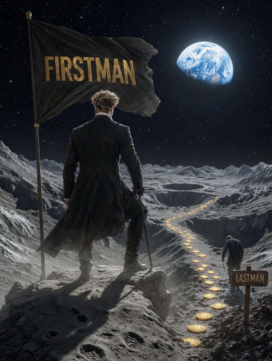 MagicMama@81 tweet media