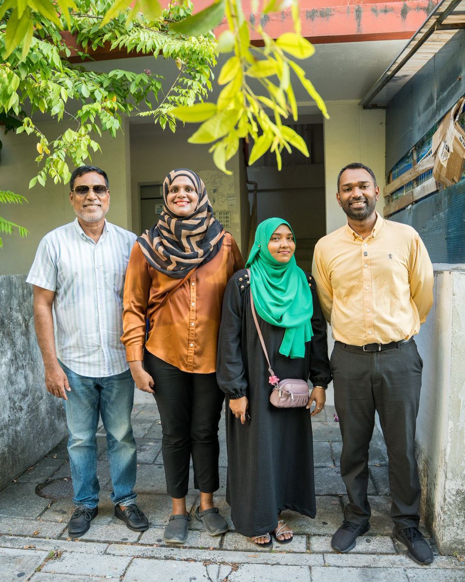 Eeman Moosa tweet media