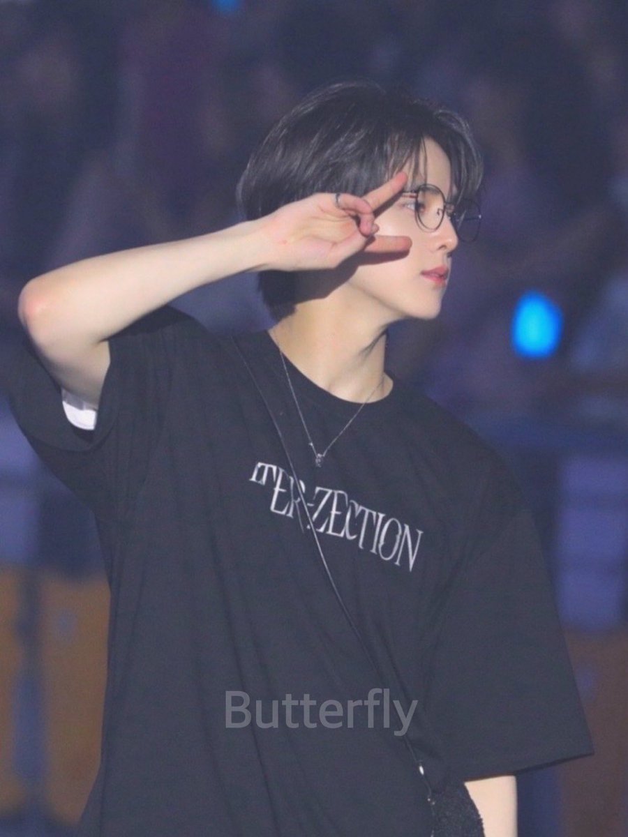 𝘉𝘜𝘛𝘛𝘌𝘙𝘍𝘓𝘠 tweet media