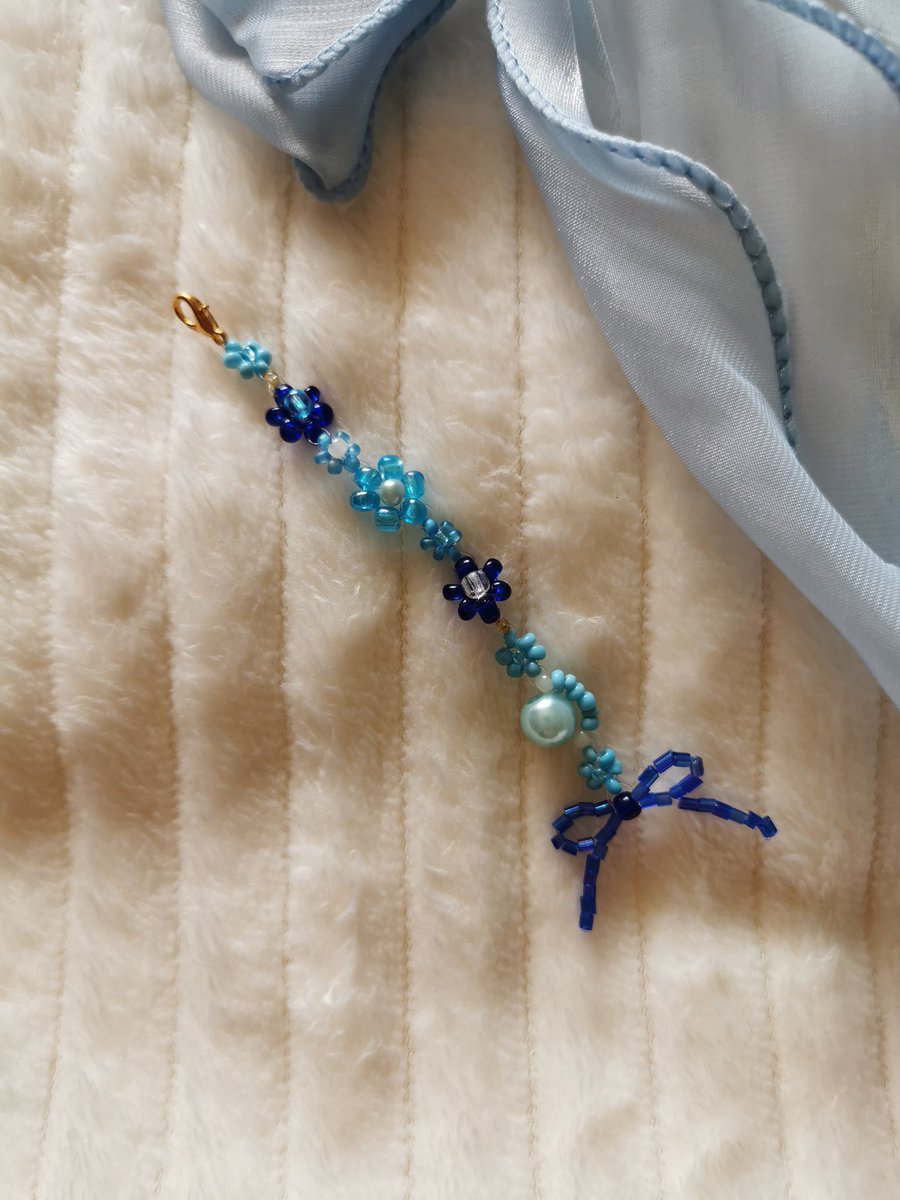 Vous aimez ? 🤭

Artbymiss.fr (déjà en ligne !)