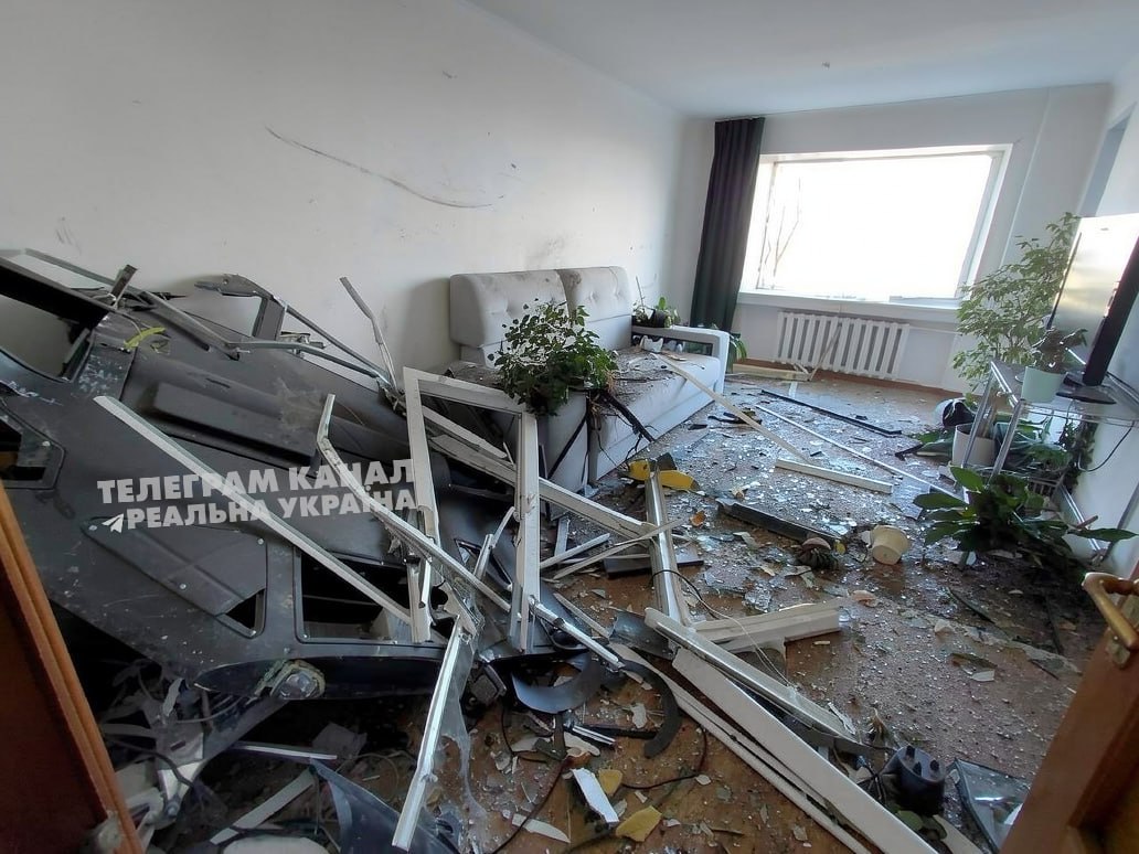 Ukrainian Sunflower 🌻 Слава Україні🇺🇦 tweet media