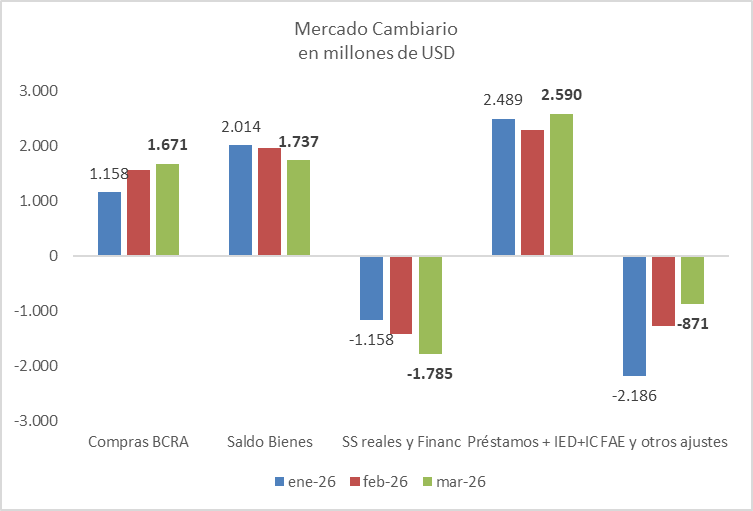 Martin Polo tweet media