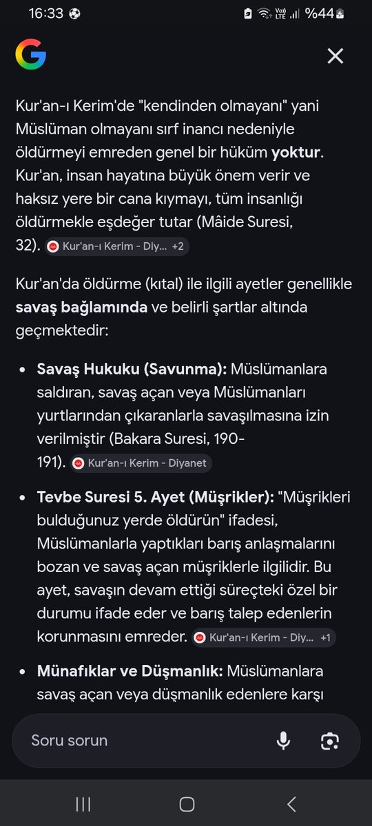 sadece Beşiktaş tweet media