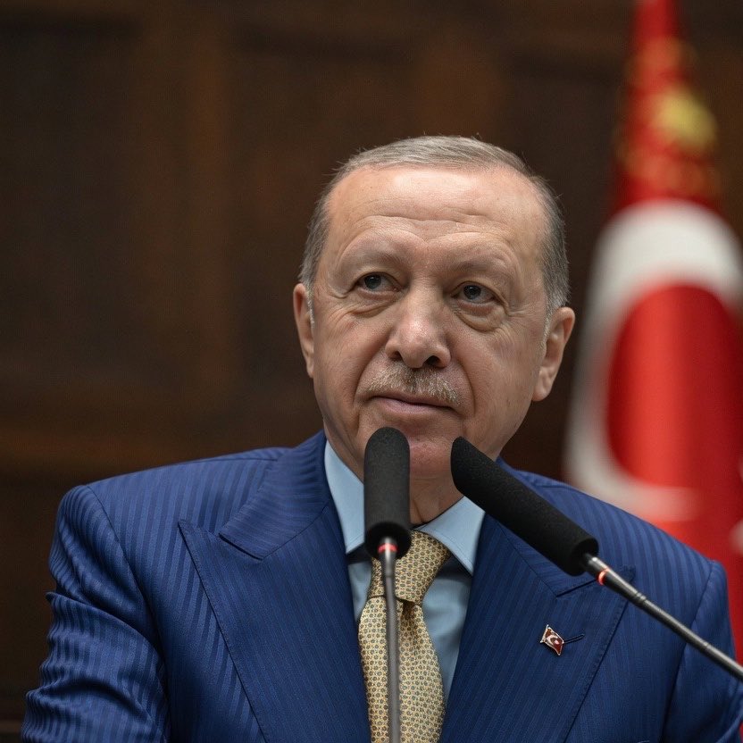 Zard si Gana tweet media