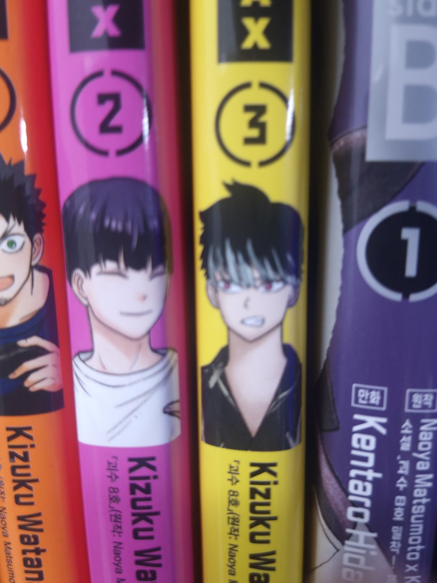 쥐때끼 tweet media