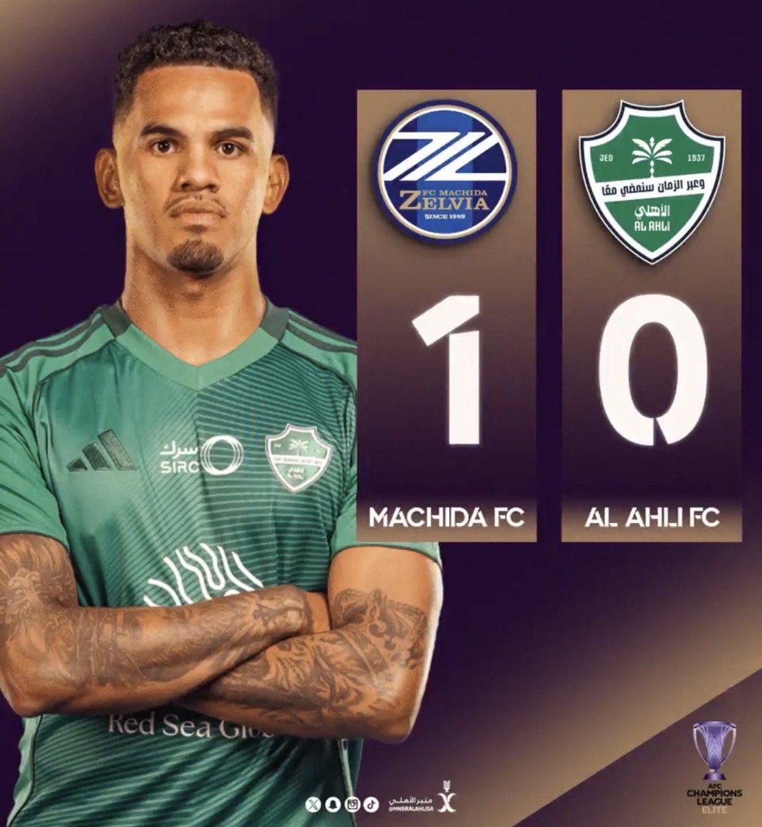 مؤيد #969 tweet media