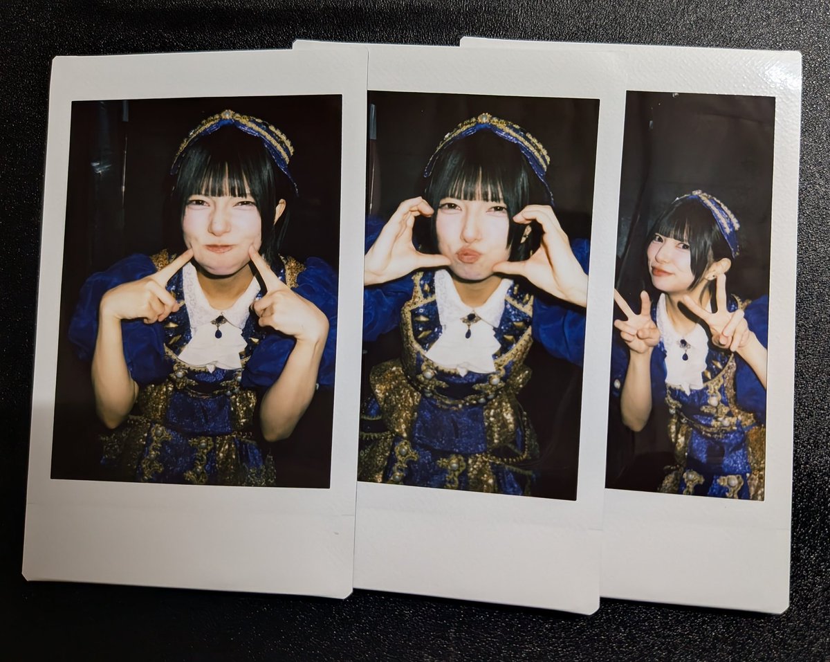 drgsbpem's tweet photo. 名古屋に来て早4年、ReNYにもいろんな思い出ができたなと https://t.co/C2oCCldEQd