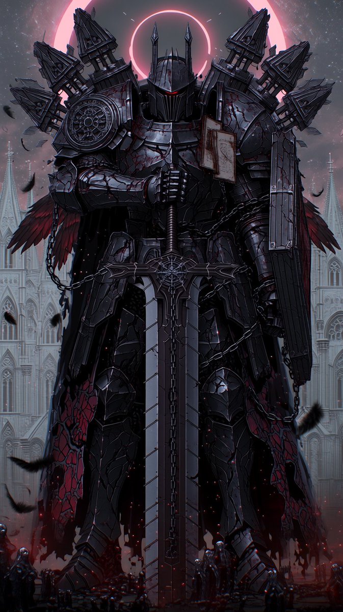 XBG series
Rex Damnatio（レクス・ダムナティオ）
 “呪われし王”