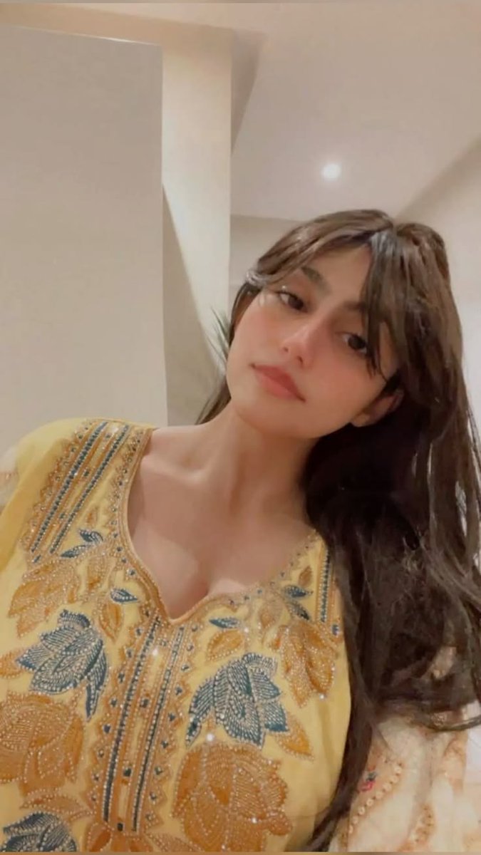 منسقة سهرات وطلعات tweet media