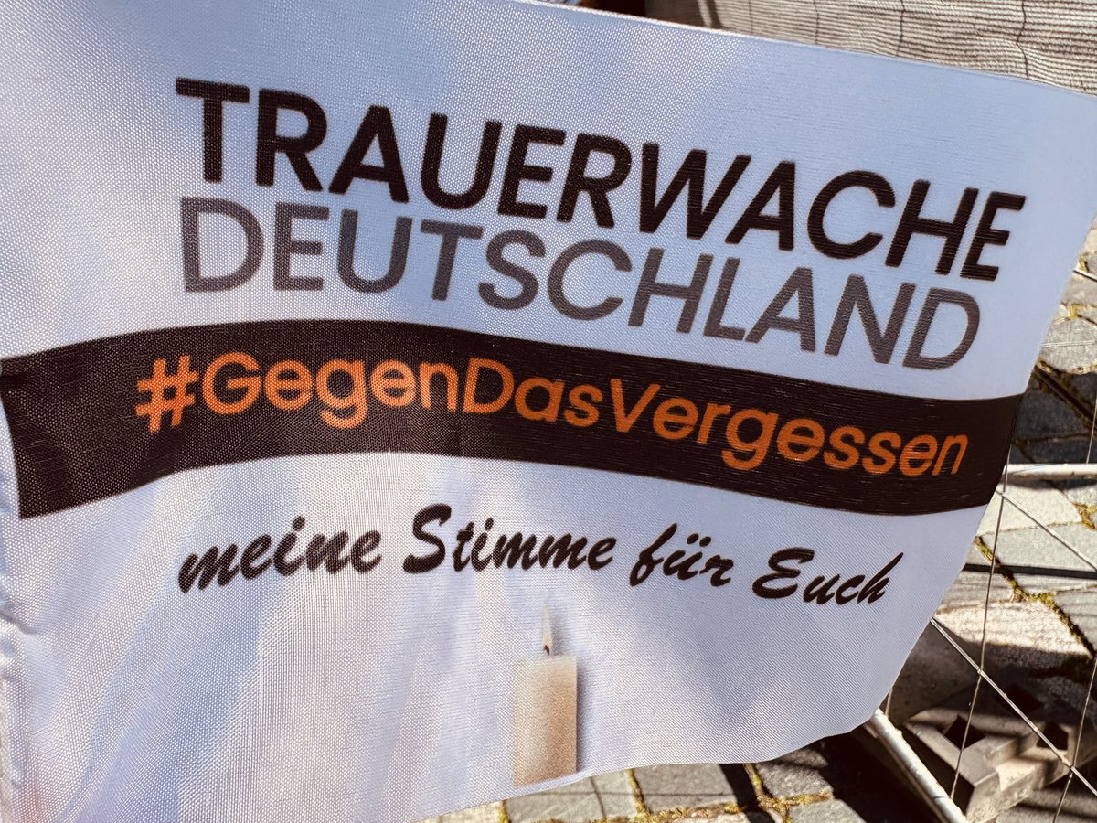 Emma Richter tweet media