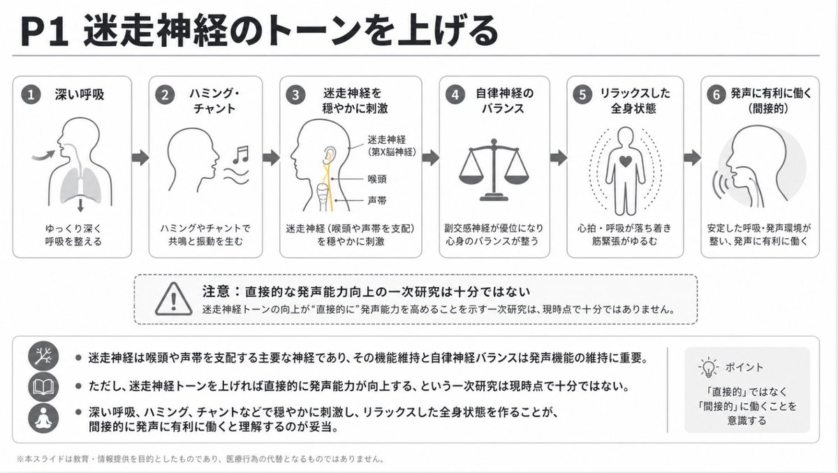Kou tweet media