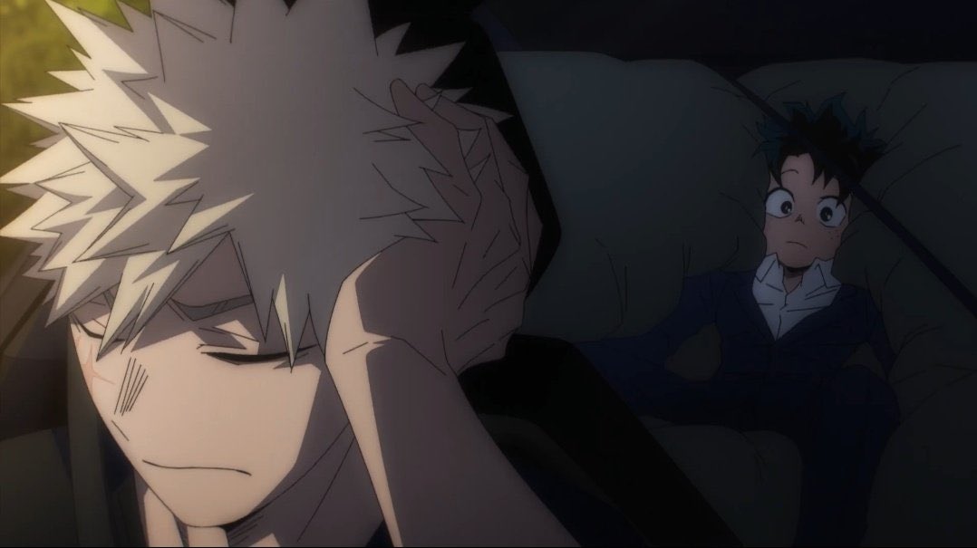 kunq ณ konoha tweet media