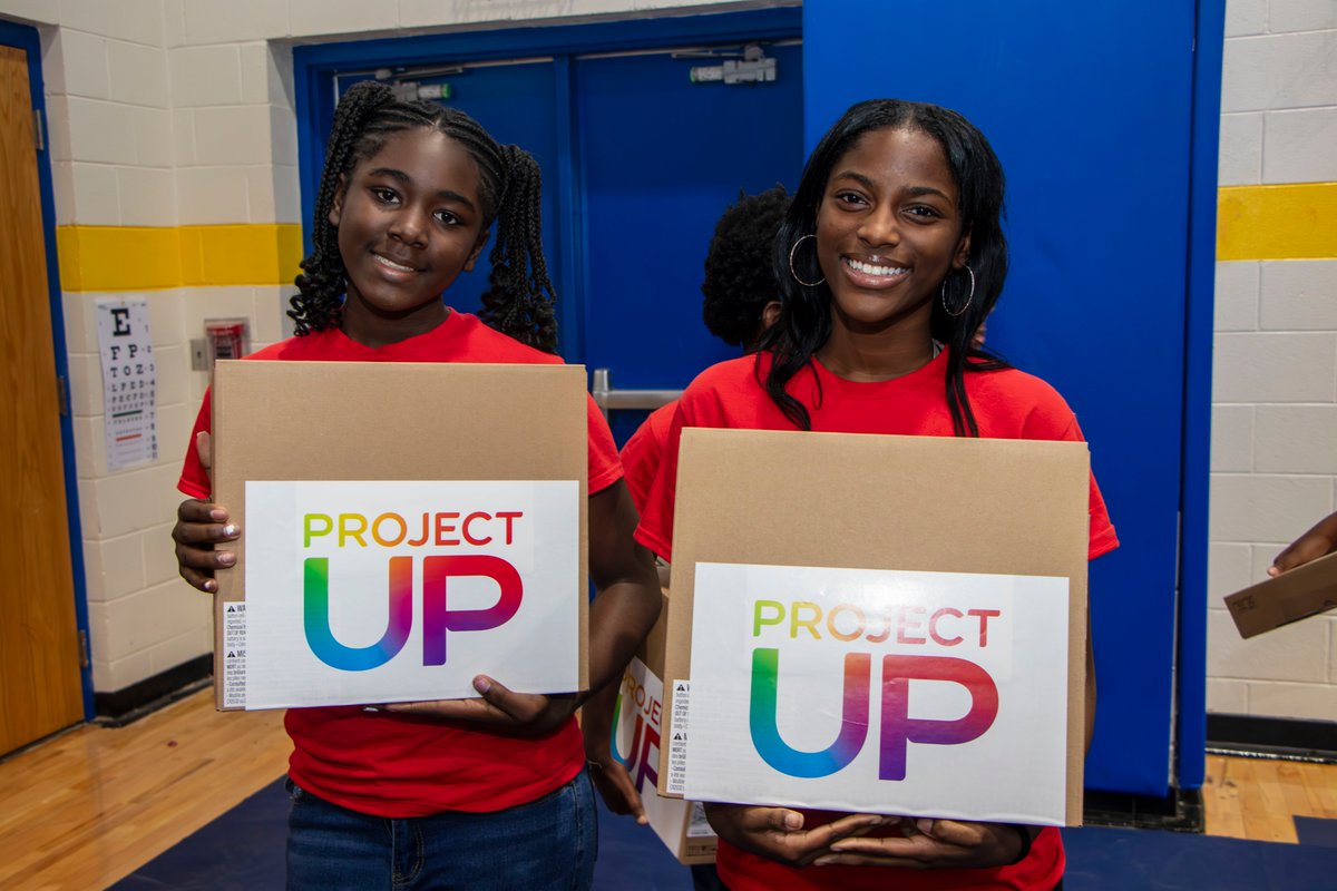 Jackson Advocate tweet media