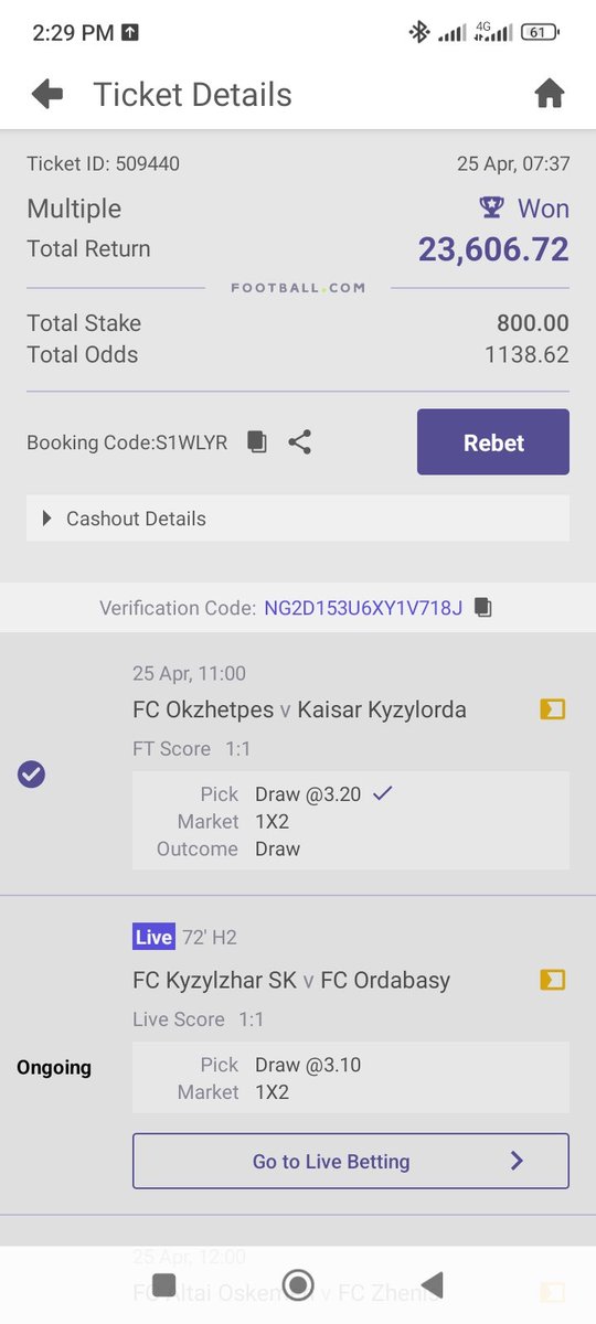 Commander ⚔️ tweet media