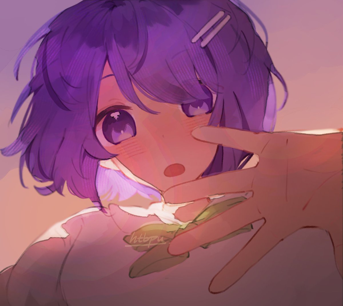 𐔌՞ ܸ.ˬ.ܸ՞𐦯 tweet media