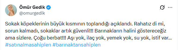 Prof. Dr. Ali Keskin tweet media