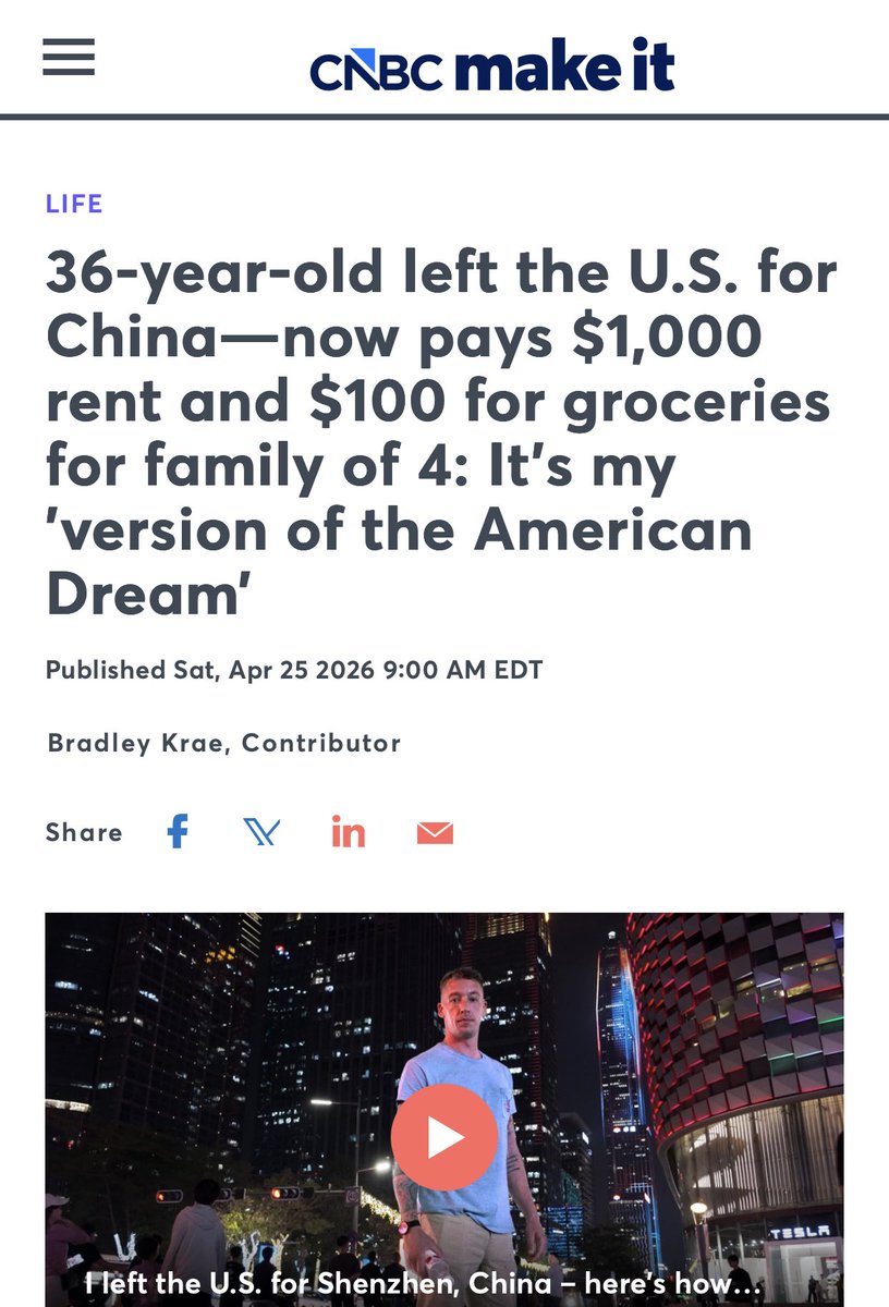 Michelle tweet media