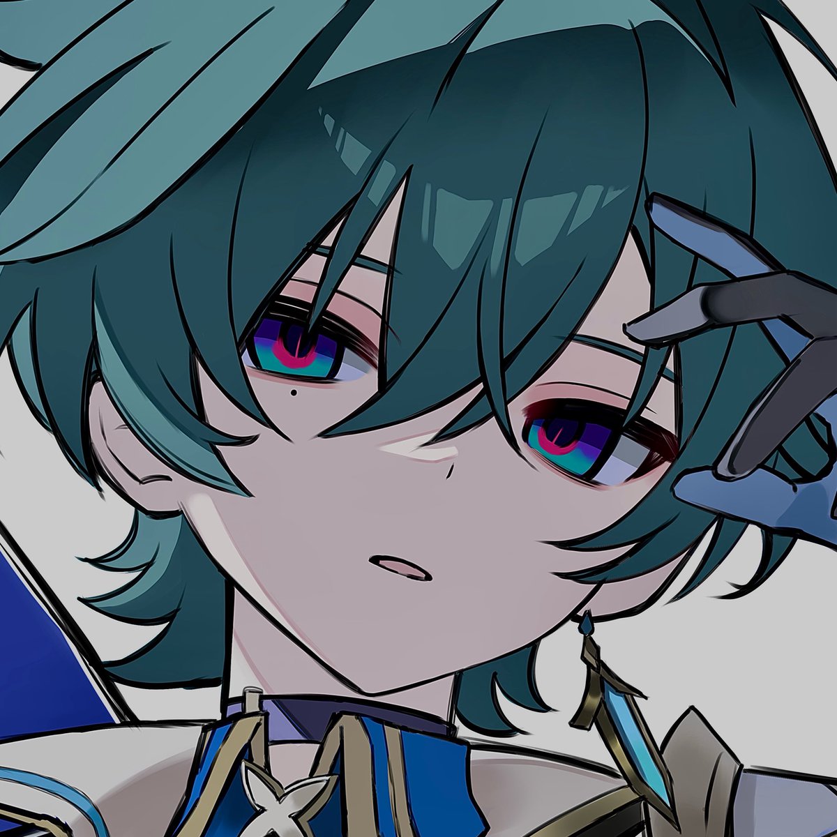 いったんね！ tweet media