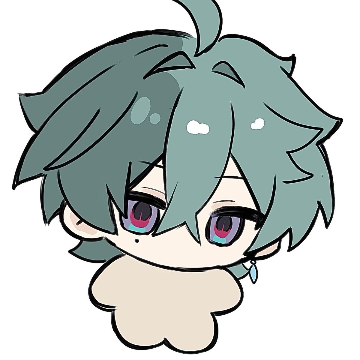 いったんね！ tweet media