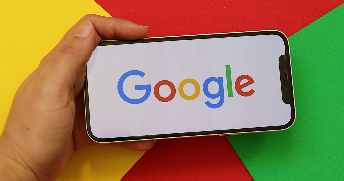 sejournal's tweet image. ICYMI: Google Lists Best Practices For Read More Deep Links. via @MattGSouthern: hubs.li/Q04cJcC30

#seonews  #Google #SEO