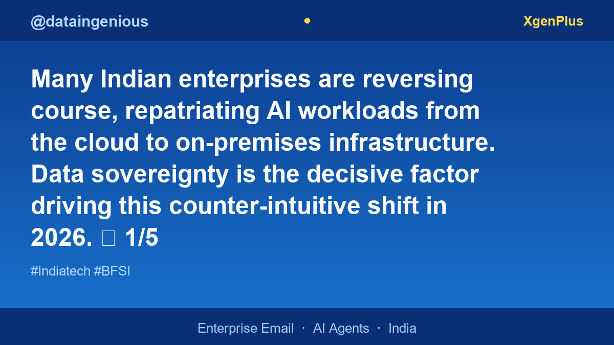Ajay DATA - अजय डाटा tweet media