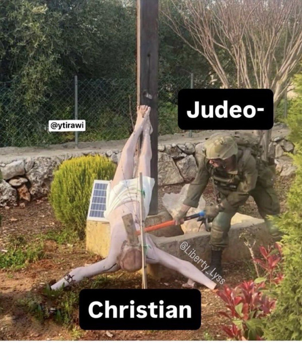 TraderSZ tweet media