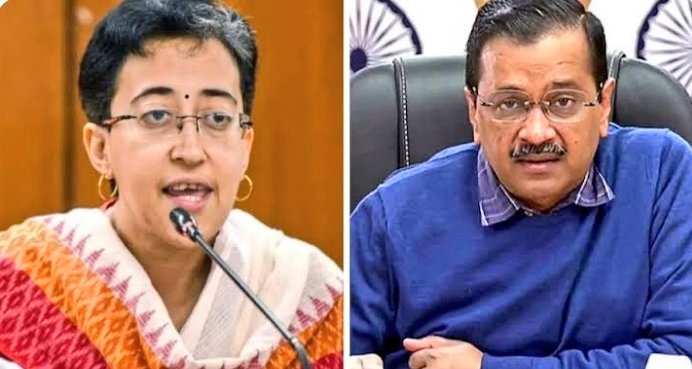 Yogesh bittu tweet media