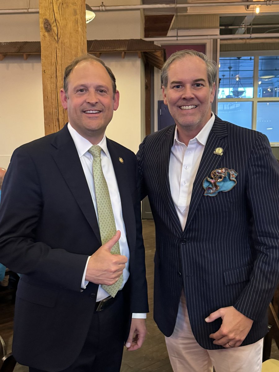 Andy Barr tweet media