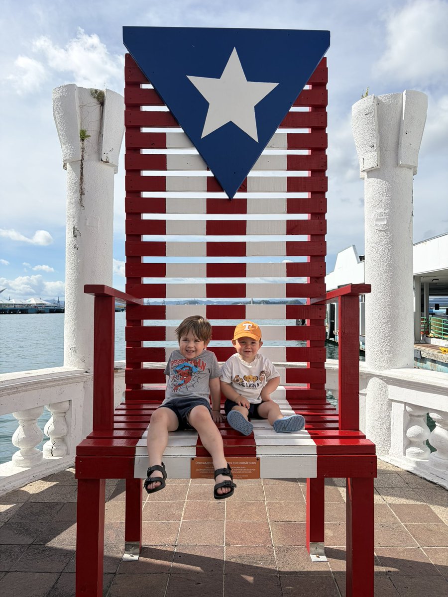 anthebaker tweet media