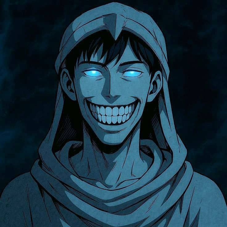 ๐๐๐_๐๐๐๐๐๐ tweet media