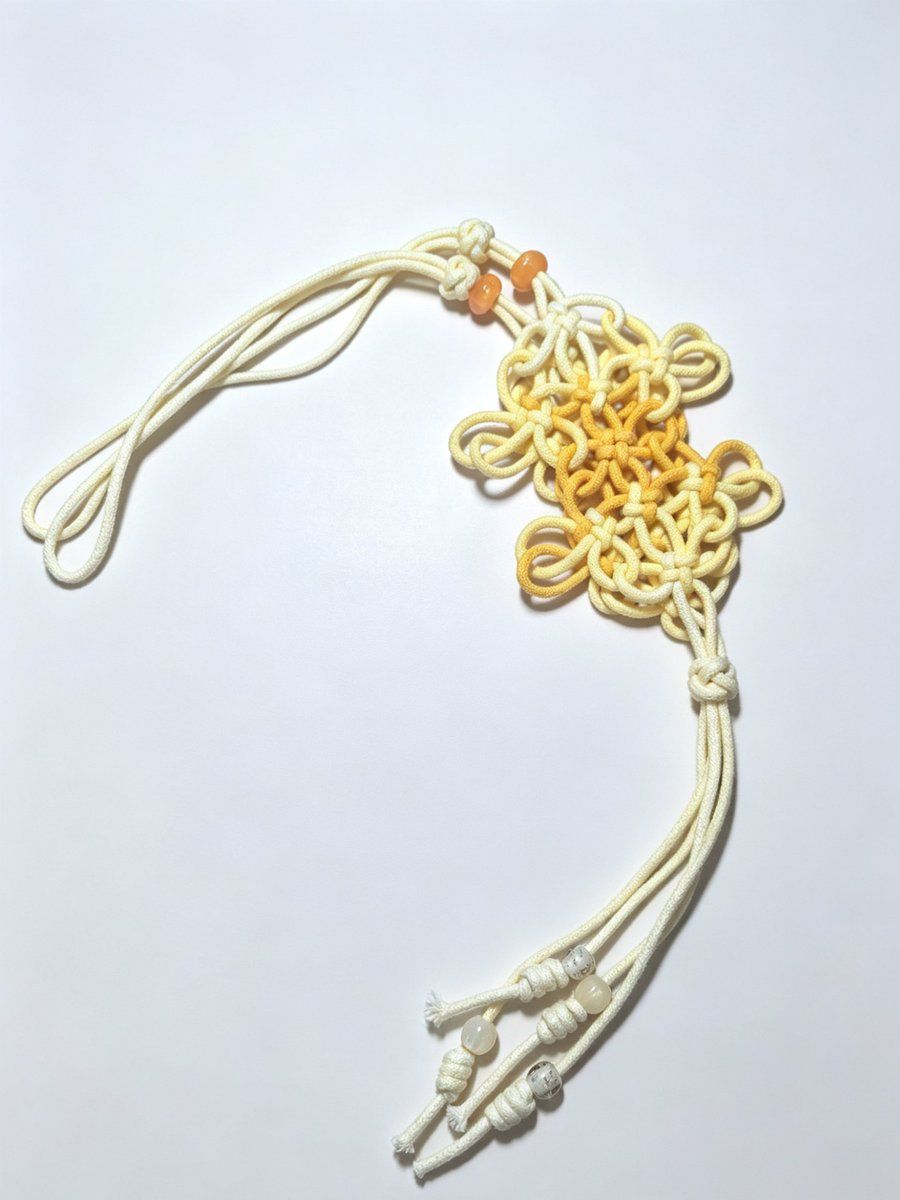 hengya0808 tweet media