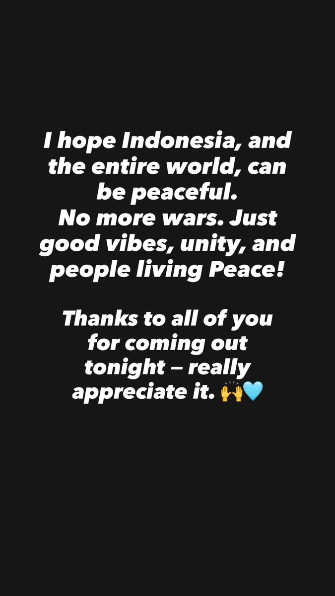 djasterth's tweet photo. https://t.co/7kHO2j7y4H