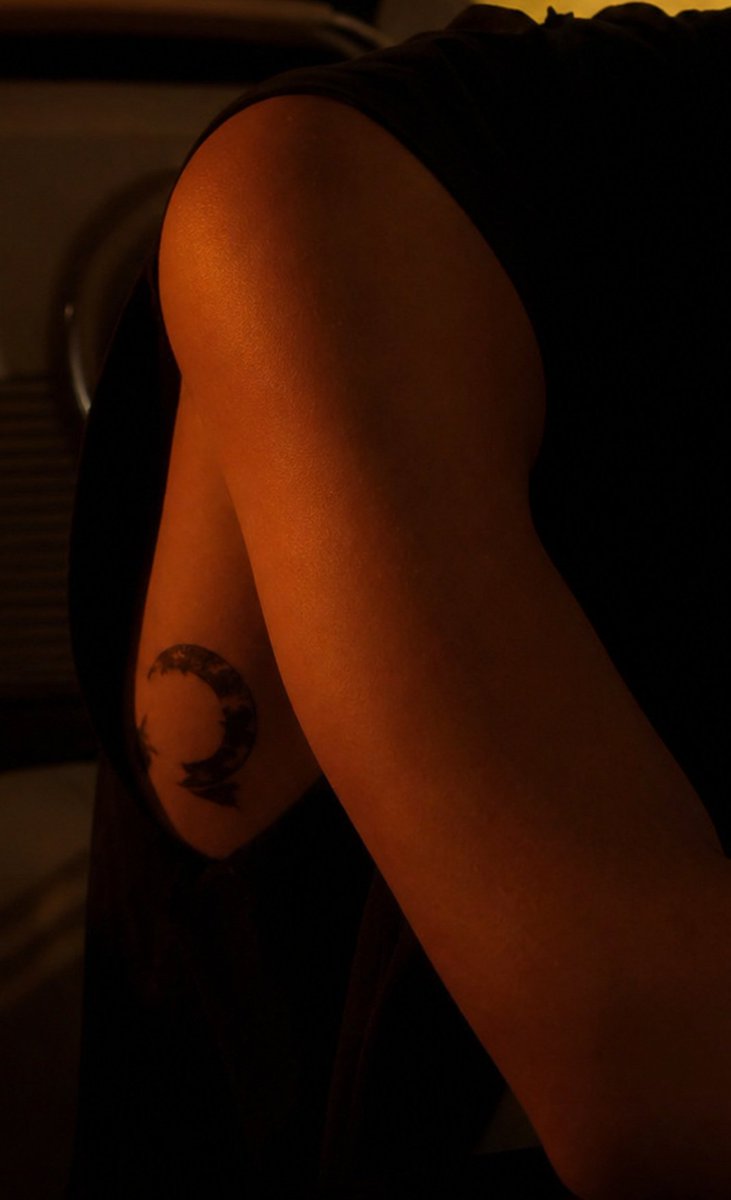 ꫀׁׅܻꪀׁׅ- ꯱ׁׅ֒υׁׅꪀׁׅ꯱ׁׅ֒hׁׅ֮ꪱׁׅꪀׁׅꫀׁׅܻ tweet media