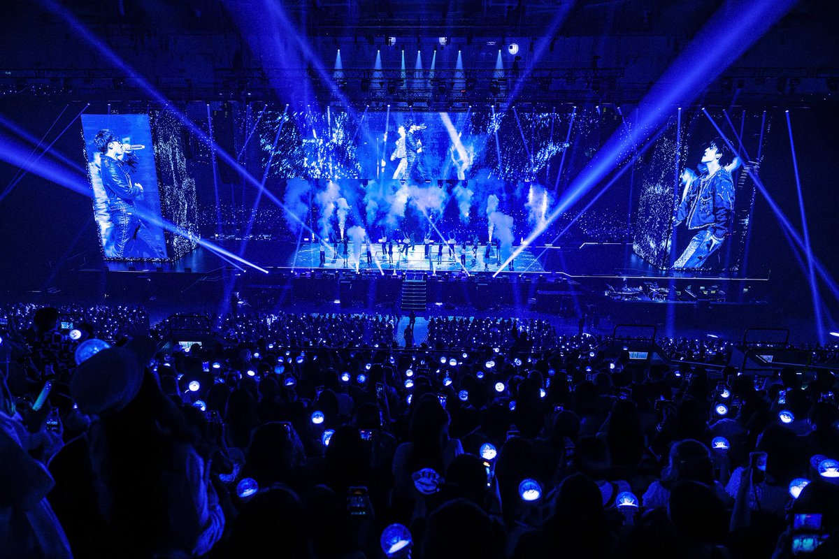 세븐틴(SEVENTEEN) tweet media