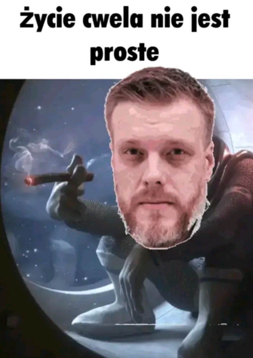 Donut_Knight 1.0 tweet media