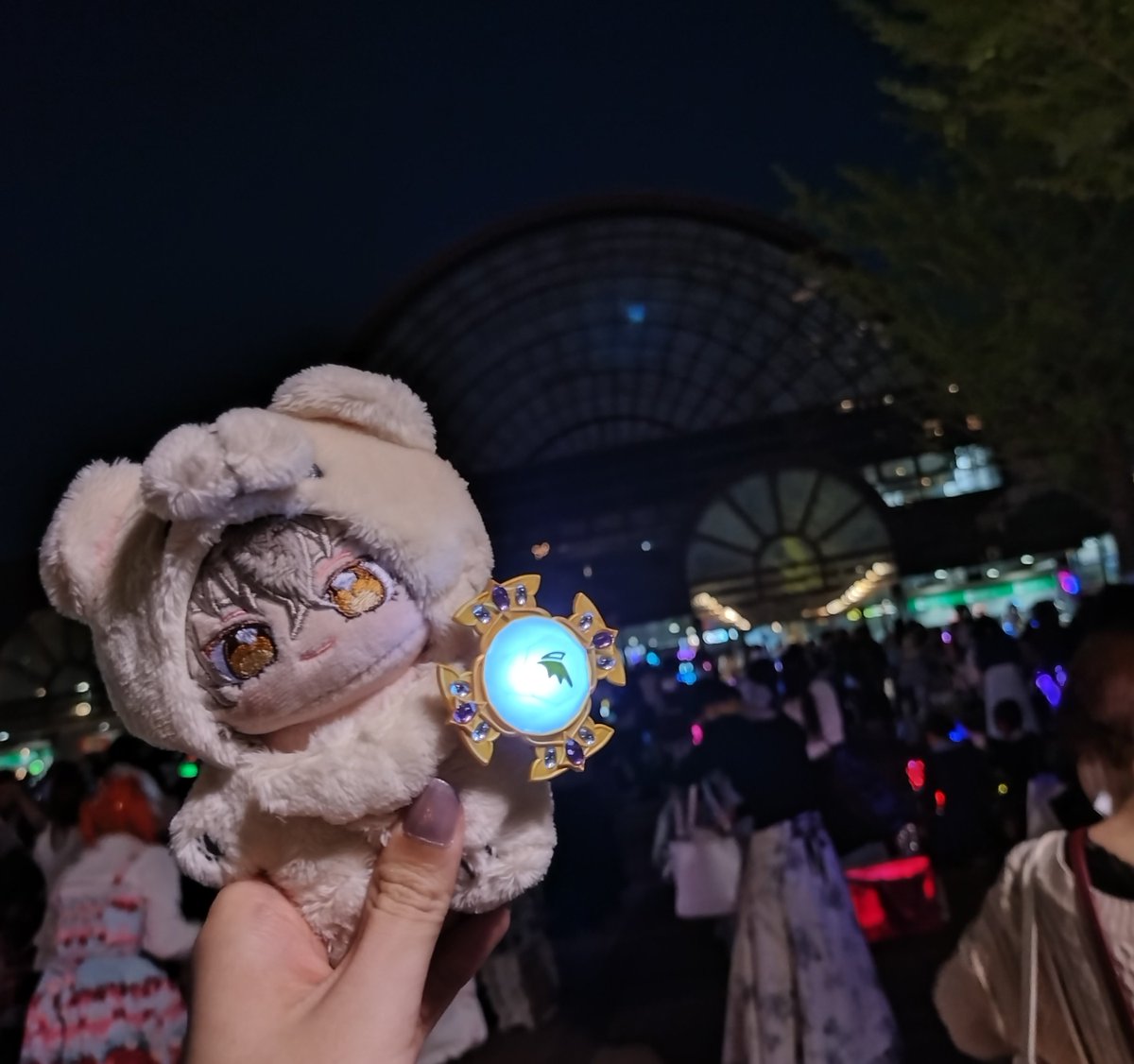 ヒロ@取引垢 tweet media