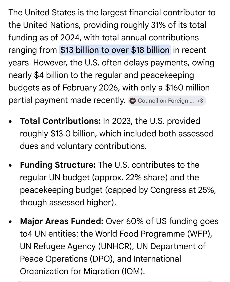 Ingrid C tweet media