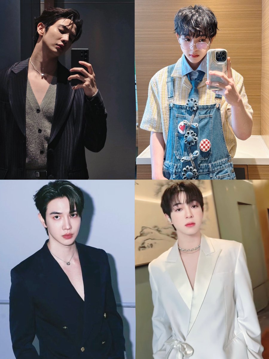 𝐀𝐖𝐒𝐓 🌻 tweet media