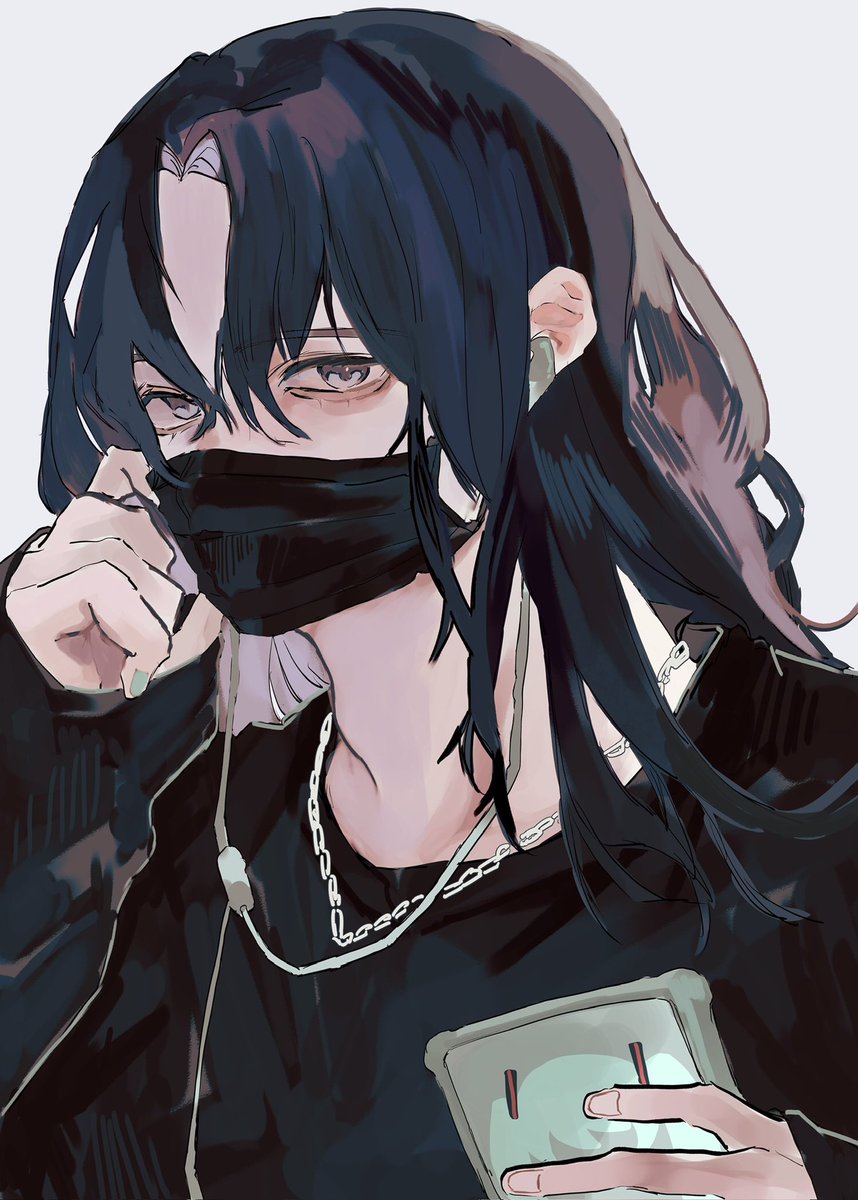 スナタニ tweet media