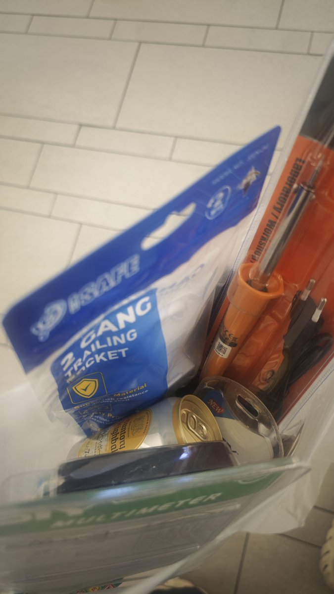 ᡣ੭春歌かなたᡣ੭ tweet media