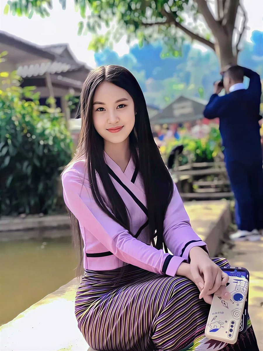 အကောင်းဆုံးခံပေးမယ်

မမရီက ကျွန်တော့်ရဲ့ ပုဆိုးကို ဆွဲပြီး လှ-/န်တင်လိုက်ရာ မင်း ဥစ္စာကြီးက နည်းတဲ့ဟာကြီးမဟုတ်ဘူးးးးး

👇👇👇link ကိုနှိပ်ပြီး အပြည့်အစုံကိုဖတ်လို့ရပါပြီ

onechannel.xyz/?go=0aad748b