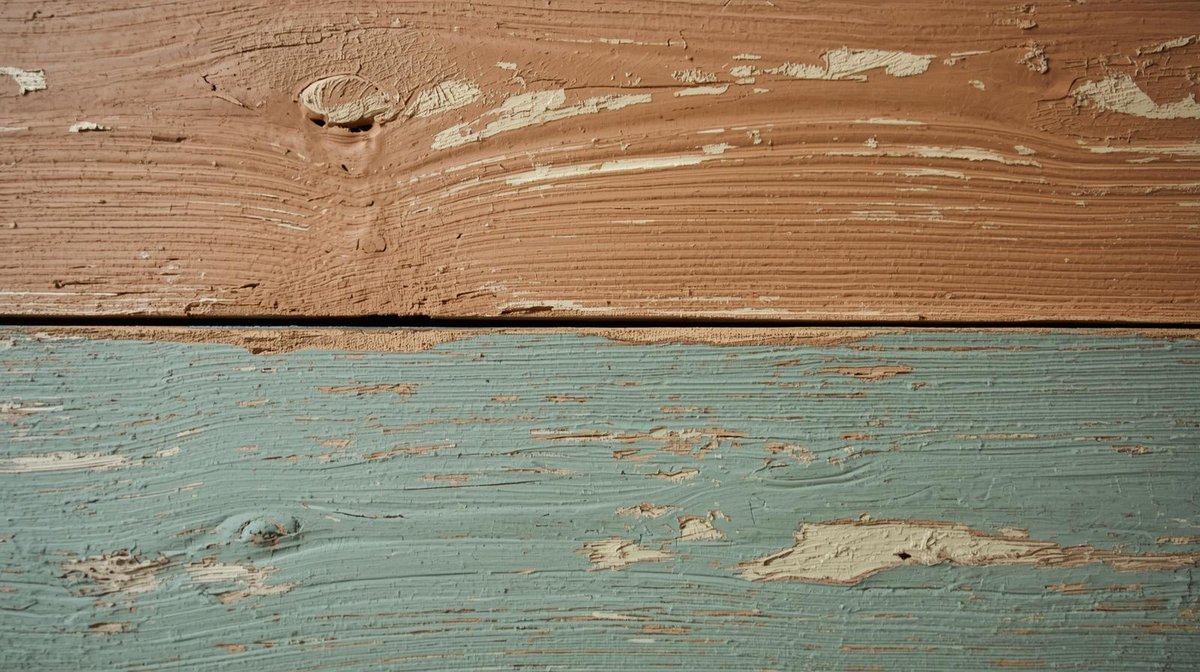 tanyadchappell's tweet image. Discover how to create a vintage, weathered look for your walls and furniture with step-by-step techniques! 🖌️✨ Achieve a charming, distressed finish that adds timeless elegance to your home.

#Paint #PaintIdeas
 LocalInfoForYou.com/203742/art-of-…