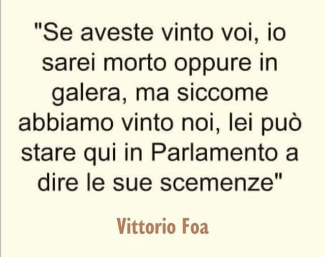 @piera1957 (@piera1957) on Twitter photo 