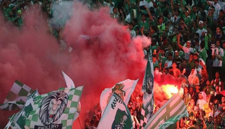 غرينتا_هب GrntaHub tweet media