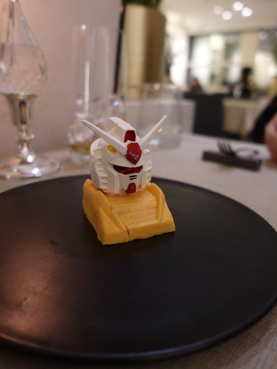 다인의 편의점이것저것_채다인 tweet media