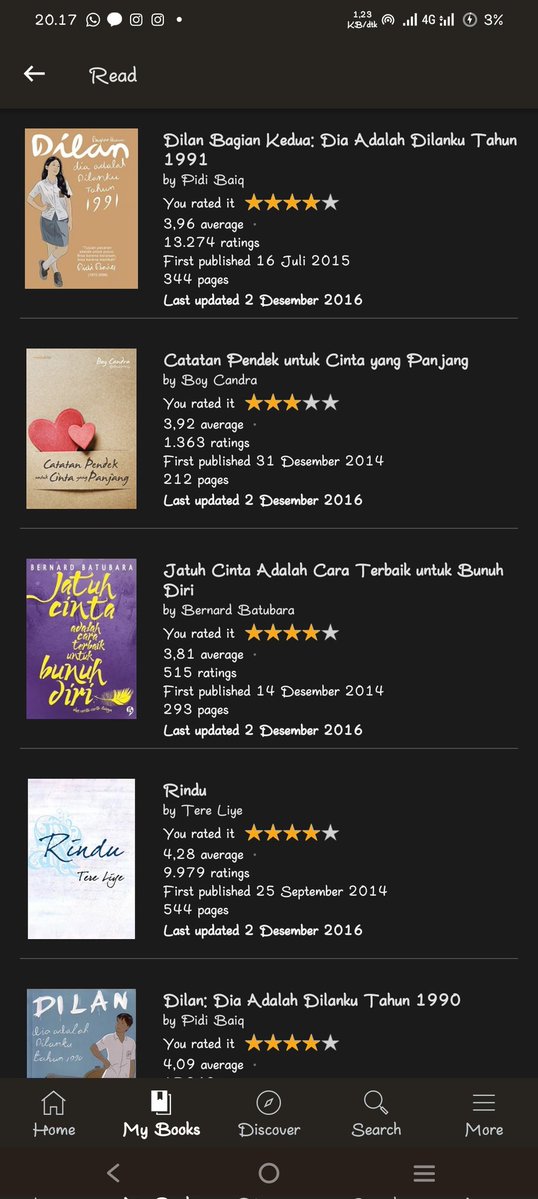 Delasyahma Liauw 📚 tweet media